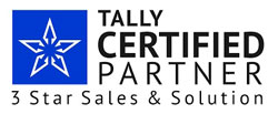 msr-infotech-tally-3-stars-sales-solutions msr-infotech-tally-3-stars-sales-solutions