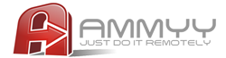 ammyy-logo
