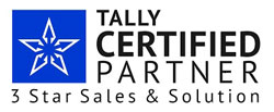 msr-infotech-tally-3-stars-sales-solutions