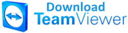 teamviewer-download1